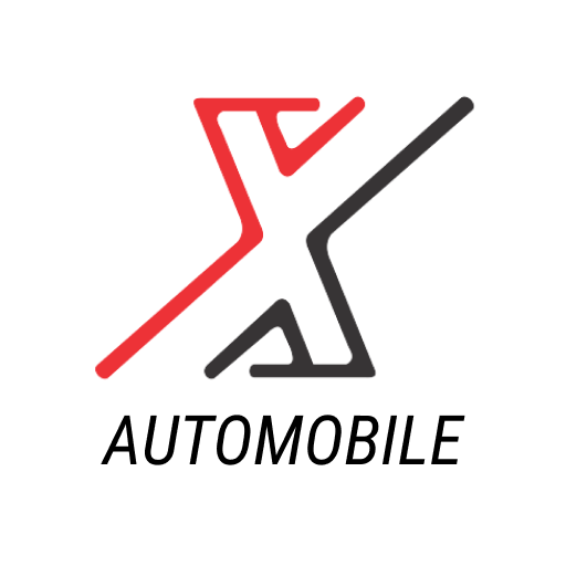 Xautomobile